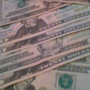 Meet your Posher, Aidan